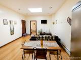 Nueva York 2 Dormitorios apartamento - Referencia apartamento NY-14945