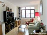 New York 1 Bedroom apartment - Apartment reference NY-14963