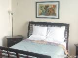 New York 2 Bedroom roommate share apartment - Apartment reference NY-14973