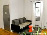 Nueva York 3 Dormitorios apartamento - Referencia apartamento NY-14976