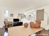 New York 4 Zimmer wohnungsvermietung - Wohnungsnummer NY-14977