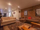 Nueva York Estudio con alcoba - D&uacute;plex alojamiento - Referencia apartamento NY-14985