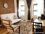 New York 1 Bedroom apartment - Apartment reference NY-14986