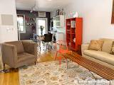 New York 3 Bedroom - Duplex accommodation - Apartment reference NY-14987