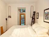 New York 2 Camere da letto stanza in affitto - Appartamento riferimento NY-14991