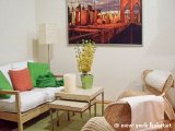 New York T5 appartement colocation - Appartement r&eacute;f&eacute;rence NY-14992