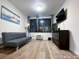 Nueva York 2 Dormitorios apartamento - Referencia apartamento NY-14994