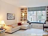 New York T2 logement location appartement - Appartement r&eacute;f&eacute;rence NY-14995