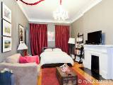 New York Studio&nbsp;T1 logement location appartement - Appartement r&eacute;f&eacute;rence NY-14999