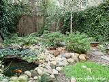 New York T2 - Duplex logement location appartement - Appartement r&eacute;f&eacute;rence NY-15001