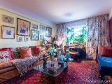 New York 2 Bedroom roommate share apartment - Apartment reference NY-15005