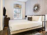 New York Monolocale appartamento - Appartamento riferimento NY-15008