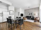 New York 4 Zimmer - Duplex wohnungsvermietung - Wohnungsnummer NY-15011
