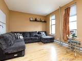 New York T2 appartement location vacances - Appartement r&eacute;f&eacute;rence NY-15017