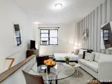 New York Studio&nbsp;T1 logement location appartement - Appartement r&eacute;f&eacute;rence NY-15018