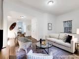 New York 4 Zimmer - Duplex wohnungsvermietung - Wohnungsnummer NY-15019