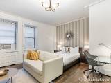 New York Studio&nbsp;T1 logement location appartement - Appartement r&eacute;f&eacute;rence NY-15020