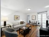 New York 2 Zimmer wohnungsvermietung - Wohnungsnummer NY-15021