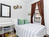 New York 3 Zimmer wohnungsvermietung - Wohnungsnummer NY-15027