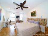 Nueva York Estudio alojamiento - Referencia apartamento NY-15028