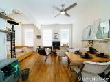 New York T2 appartement location vacances - Appartement r&eacute;f&eacute;rence NY-15029