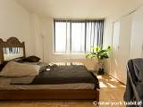 New York T3 appartement colocation - Appartement r&eacute;f&eacute;rence NY-15031