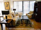 New York Monolocale appartamento - Appartamento riferimento NY-15034
