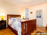 New York 2 Bedroom accommodation bed breakfast - Apartment reference NY-15036