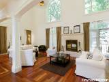 New York 6 Bedroom accommodation - Apartment reference NY-15040