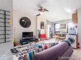 New York 2 Bedroom accommodation - Apartment reference NY-15041