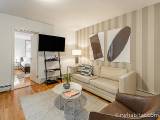 New York T3 - Duplex logement location appartement - Appartement r&eacute;f&eacute;rence NY-15046