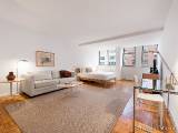 New York Monolocale appartamento - Appartamento riferimento NY-15056