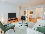 New York T2 logement location appartement - Appartement r&eacute;f&eacute;rence NY-15057