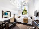 Nueva York Estudio apartamento - Referencia apartamento NY-15058