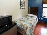 New York Monolocale stanza in affitto - Appartamento riferimento NY-15060