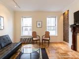 Nueva York 1 Dormitorio apartamento - Referencia apartamento NY-15062