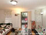 New York 2 Bedroom roommate share apartment - Apartment reference NY-15063