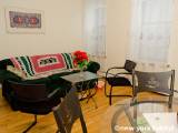 New York 1 Bedroom apartment - Apartment reference NY-15064
