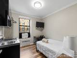 New York Studio apartment - Apartment reference NY-15065