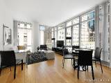 New York T2 logement location appartement - Appartement r&eacute;f&eacute;rence NY-15066