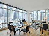 Nueva York 2 Dormitorios apartamento - Referencia apartamento NY-15067