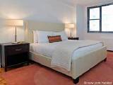 New York 1 Camera da letto appartamento - Appartamento riferimento NY-15069