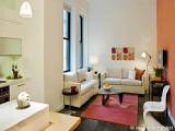 Nueva York Estudio apartamento - Referencia apartamento NY-15070