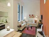 New York T2 logement location appartement - Appartement r&eacute;f&eacute;rence NY-15071