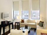 New York 2 Camere da letto appartamento - Appartamento riferimento NY-15072