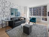 New York 1 Bedroom apartment - Apartment reference NY-15075