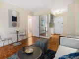 Nueva York Estudio apartamento - Referencia apartamento NY-15077