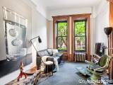 New York 1 Bedroom apartment - Apartment reference NY-15082