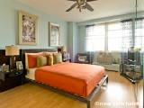 New York 1 Bedroom roommate share apartment - Apartment reference NY-15083