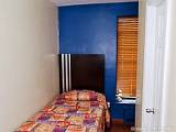 Nueva York Estudio piso para compartir - Referencia apartamento NY-15084